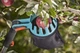 Плодосъемник Gardena Combisystem FruitPicker (03115-20.000.00) - изображение 3