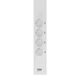 Варильна поверхня газова BEKO HIGG 64123 SW - изображение 9