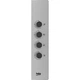 Варильна поверхня газова BEKO HIGG 64123 SX - изображение 11