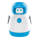 Набір Edu-Toys Мій перший програмований робот (JS020) (4893338540203) - зображення 1