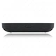 4G LTE WiFi роутер NETGEAR AC815S LTE (ORIGINAL BOX) Скорость до 450 Мбит/с (Cat.4), Два выхода под антенну, Аккумулятор 4340 мАч, Защита от пыли и влаги по стандарту IP65, Киевстар, Лайфселл, Водафон - изображение 8