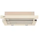 Витяжка Eleyus BREEZE 1000 60 BG - изображение 4