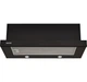 Витяжка Eleyus BREEZE 700 60 BL - изображение 2