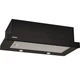 Витяжка Eleyus BREEZE 700 60 BL - изображение 3
