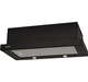 Витяжка Eleyus BREEZE 700 60 BL - изображение 6