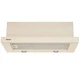 Витяжка Eleyus BREEZE 1000 60 BG - изображение 10