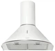 Витяжка Eleyus Viola 750 60 WH - изображение 1