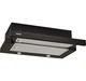 Витяжка Eleyus BREEZE 700 60 BL - изображение 9