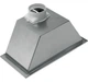 Витяжка Falmec GRUPPO INCASSO MURANO 50 (CGIW50.E10P6#ZZZF491F) - изображение 5