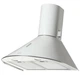 Витяжка Eleyus Viola 750 60 WH - изображение 5