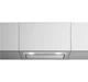 Витяжка Falmec GRUPPO INCASSO MURANO 50 (CGIW50.E10P6#ZZZF491F) - изображение 9