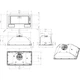 Витяжка Gorenje BHI681EB - зображення 5