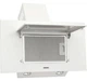 Витяжка Eleyus VERTICAL 700 60 WH - изображение 10