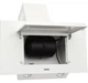 Витяжка Eleyus VERTICAL 700 60 WH - изображение 12