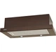Витяжка Eleyus BREEZE 700 60 BR - изображение 6