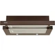 Витяжка Eleyus BREEZE 700 60 BR - изображение 8