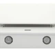 Витяжка Eleyus VERTICAL 700 60 WH - изображение 14