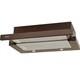 Витяжка Eleyus BREEZE 700 60 BR - изображение 11