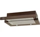 Витяжка Eleyus BREEZE 700 60 BR - изображение 12