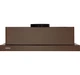 Витяжка Eleyus BREEZE 700 60 BR - изображение 14