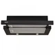 Витяжка Eleyus BREEZE 700 50 BL - изображение 2