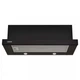 Витяжка Eleyus BREEZE 700 50 BL - изображение 8