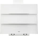 Витяжка Eleyus FENIX 1200 LED 60 WH - изображение 8
