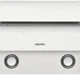Витяжка Eleyus FENIX 1200 LED 60 WH - изображение 12