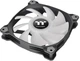 Система охолодження Thermaltake Pure Duo 12 ARGB Sync Radiator Fan 2 Pack Fan (CL-F115-PL12SW-A) - изображение 2