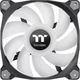Система охолодження Thermaltake Pure Duo 12 ARGB Sync Radiator Fan 2 Pack Fan (CL-F115-PL12SW-A) - изображение 4