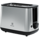 Тостер Electrolux E3T1-3ST - изображение 1