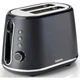 Тостер Cuisinart CPT780E - изображение 2