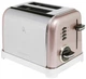 Тостер Cuisinart CPT160PIE - изображение 1