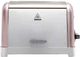 Тостер Cuisinart CPT160PIE - изображение 3