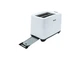 Тостер Vegas VET-2001W - изображение 7