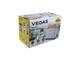 Тостер Vegas VET-2001W - изображение 14