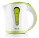 Електрочайник ECG RK 1022 green - изображение 1
