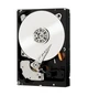 Внутрішній жорсткий диск Mediamax HDD SAS 2TB Enterprise Class 7200rpm 32МB (WL2000GSAS3272) - изображение 2