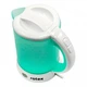 Електрочайник ROTEX RKT07-G Travel - изображение 3