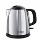Электрочайник Russell Hobbs ViСtory 24990-70 1 л - изображение 1