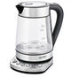 Електрочайник First FA-5405-9, Silver - изображение 4