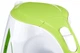 Електрочайник ECG RK 1758 Green - изображение 6