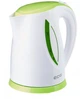 Електрочайник ECG RK 1758 Green - изображение 7