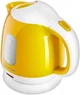 Електрочайник SENCOR SWK 1016YL - изображение 5