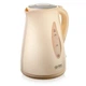 Електрочайник First FA-5417-6-CR, Beige - изображение 1