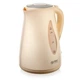Електрочайник First FA-5417-6-CR, Beige - изображение 2