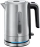 Електрочайник RUSSELL HOBBS COMPACT HOME 24190-70 - зображення 1