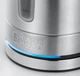 Електрочайник RUSSELL HOBBS COMPACT HOME 24190-70 - зображення 4