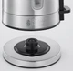 Електрочайник RUSSELL HOBBS COMPACT HOME 24190-70 - зображення 8
