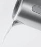 Електрочайник RUSSELL HOBBS COMPACT HOME 24190-70 - зображення 9